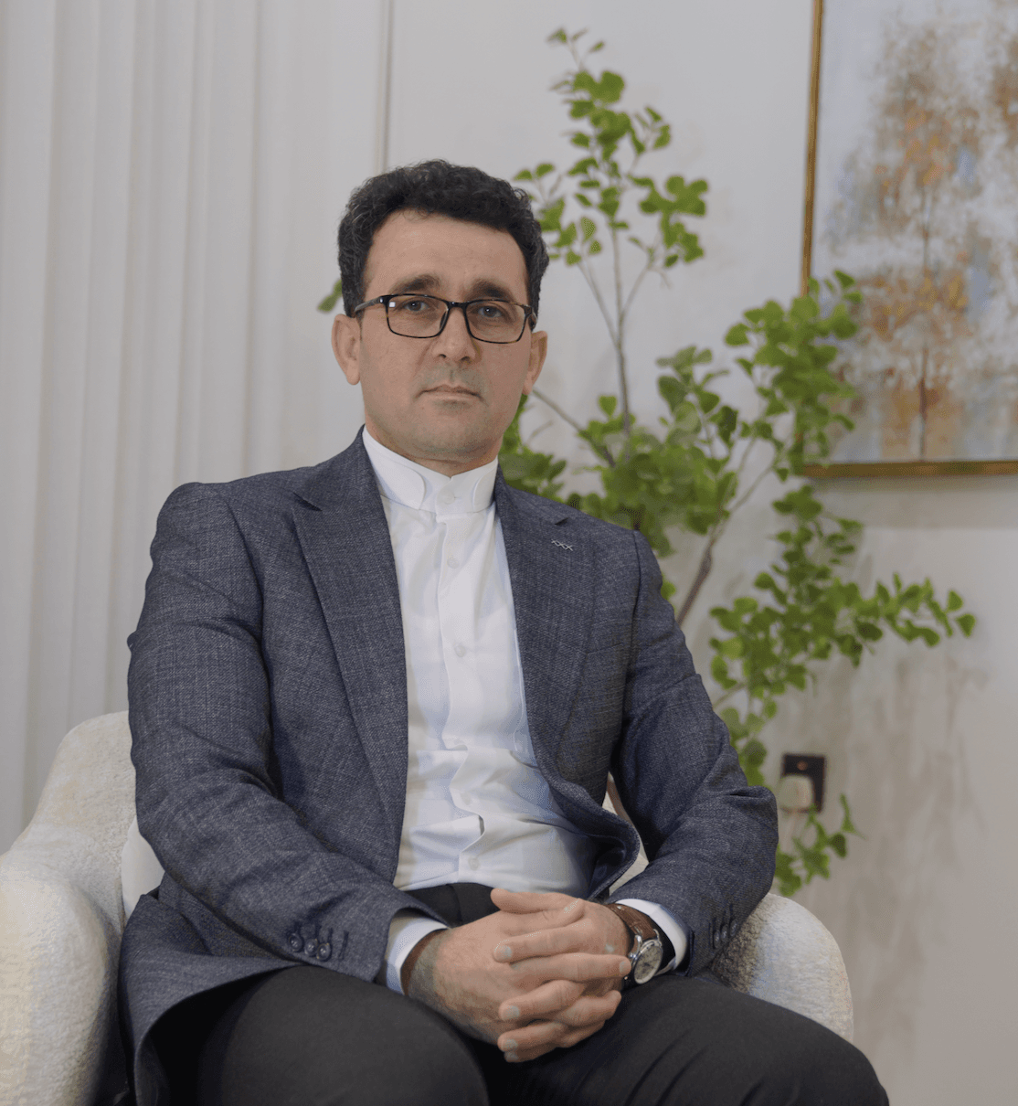 د. بێستوون عەبدولکەریم
