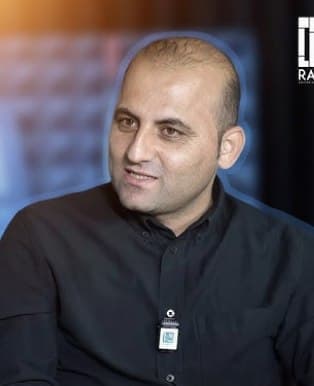 م. فەیسەڵ ئیبراهیم